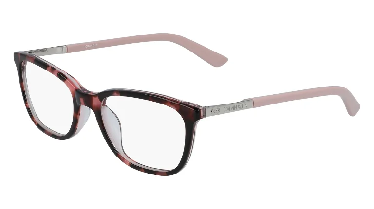 Calvin Klein Eyeglasses CK20507