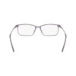 Marchon Nyc Eyeglasses M-3014