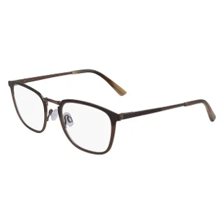 Cole Haan Eyeglasses CH4042