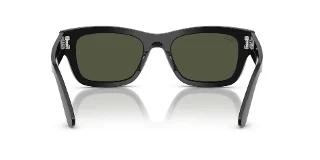 Ray Ban Sunglasses RB7683S
