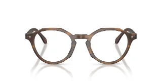 Giorgio Armani Eyeglasses AR7264U