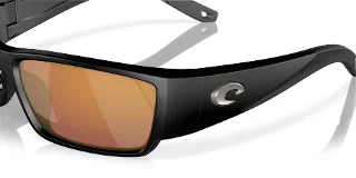 Costa Del Mar Sunglasses 6S9109