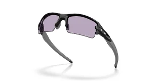 Oakley Sunglasses FLAK 2.0 (A)