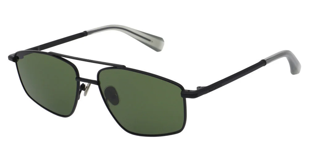 Allsaints Sunglasses VIRGO-ALS7018