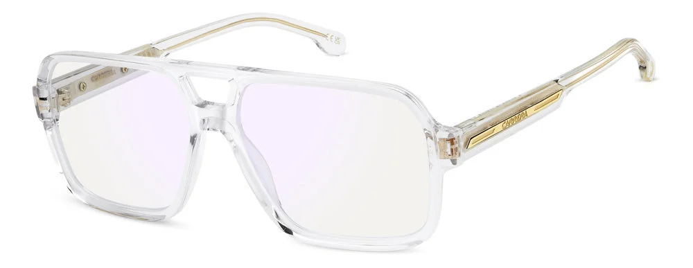 Carrera Eyeglasses VICTORY C 16