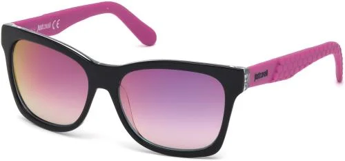 Just Cavalli Sunglasses JC649S