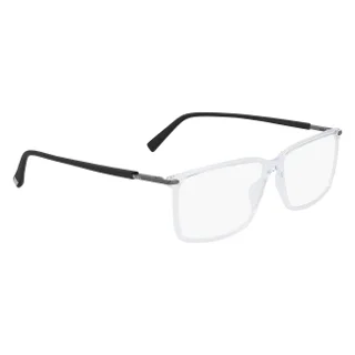 Zeiss Eyeglasses ZS20026