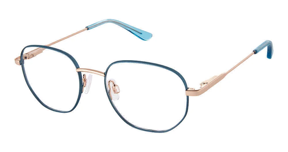 Superflex Kids Eyeglasses SFK-294
