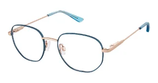 Superflex Kids Eyeglasses SFK-294
