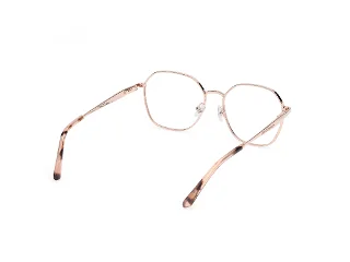 Skechers Eyeglasses SE50063
