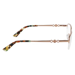 Anne Klein Eyeglasses AK5111