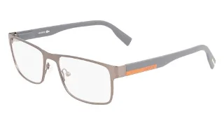 029 Dark Ruthenium