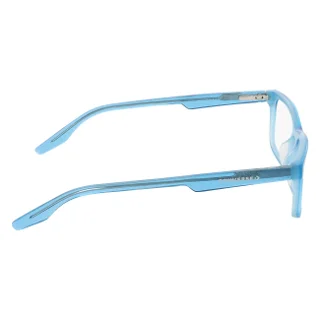 Converse Eyeglasses CV9012Y