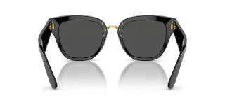 Dolce & Gabbana Sunglasses DG4437