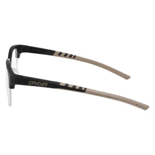 Spyder Eyeglasses SP4037