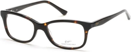 Candies Eyeglasses CA0103