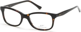 Candies Eyeglasses CA0103