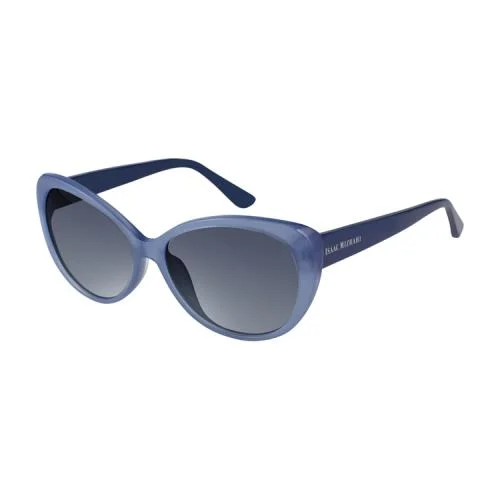 Isaac Mizrahi Sunglasses IM 30228