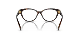Versace Eyeglasses VK3004F
