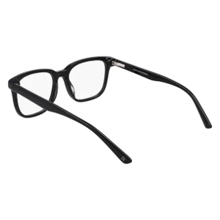 Lenton & Rusby Eyeglasses LRK3501