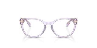 Versace Eyeglasses VK3323U