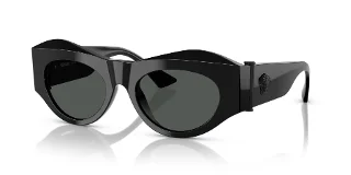 536087 Black