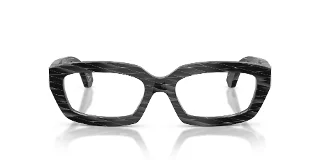 Alain Mikli Eyeglasses A03536