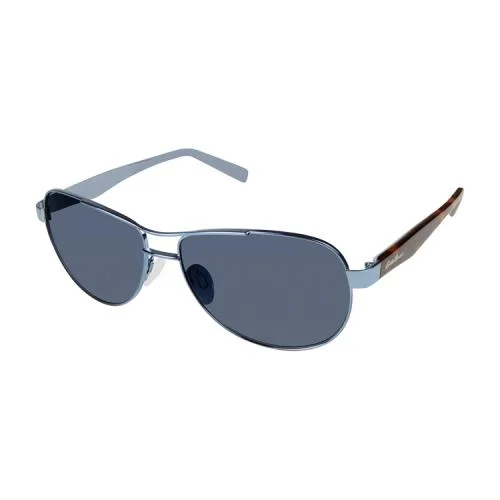 Eddie Bauer Sunglasses EB 32801
