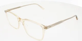 Garrett Leight Eyeglasses MARCO