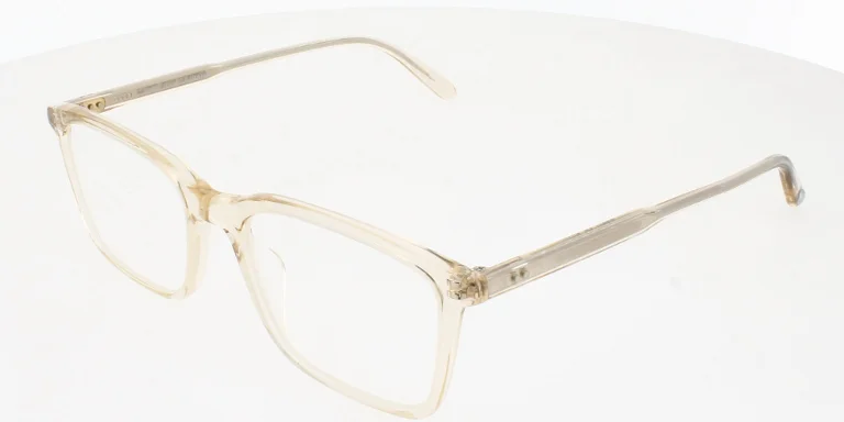 Garrett Leight Eyeglasses MARCO