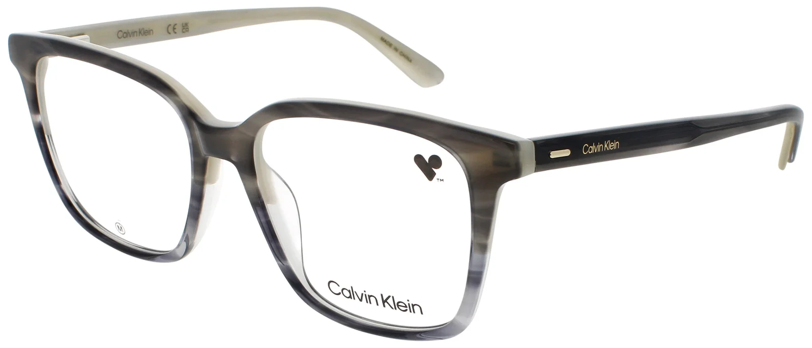 Calvin Klein Eyeglasses CK22540