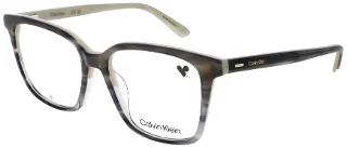 Calvin Klein Eyeglasses CK22540