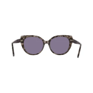 Anne Klein Sunglasses AK7109