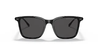 Ralph Lauren Sunglasses RL8199