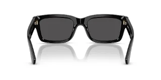Burberry Sunglasses BE4443