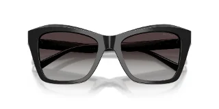 Jimmy Choo Sunglasses JC5076