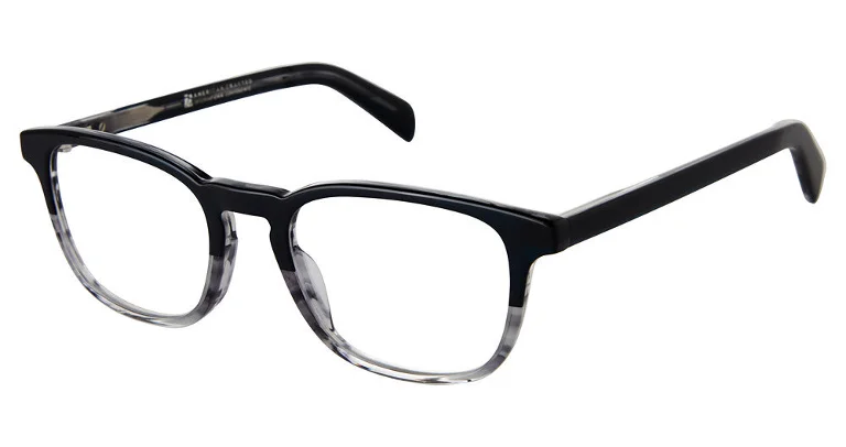 Seven.Five Eyeglasses ETHAN