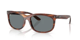 954/62 Striped Havana