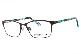ONeill Eyeglasses ONO-JINNY