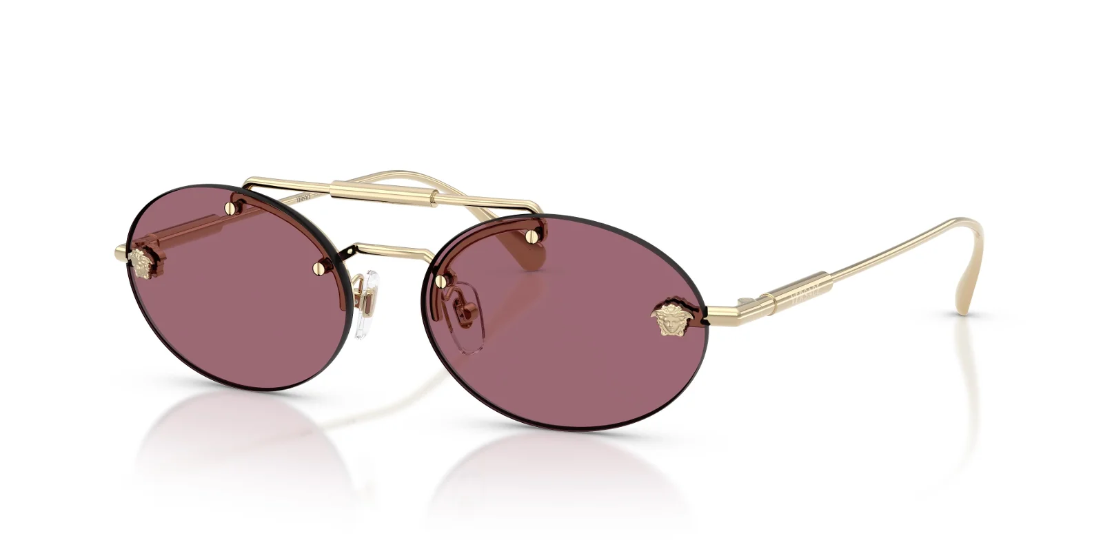 Versace Sunglasses VE2295