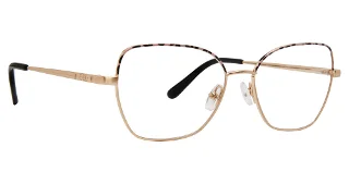 Xoxo Eyeglasses Samara