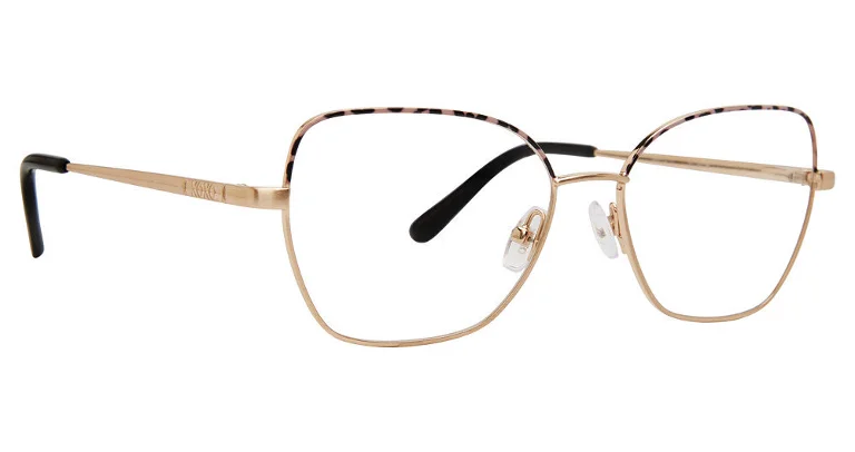Xoxo Eyeglasses Samara