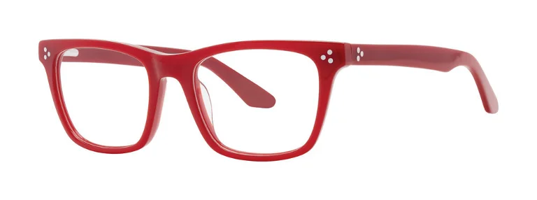 Fashiontabulous Eyeglasses 10X275