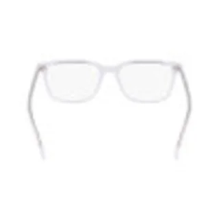 Marchon Nyc Eyeglasses M-3508