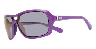 Nike Sunglasses RACER EV0615