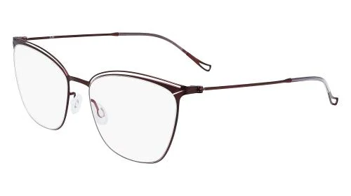 Airlock Eyeglasses P-5006