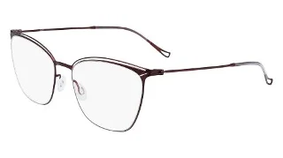 Airlock Eyeglasses P-5006