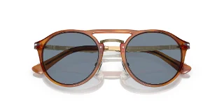 Persol Sunglasses PO3264S