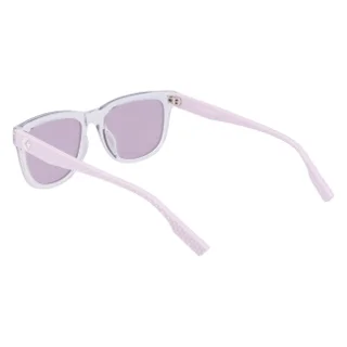 Converse Sunglasses CV531SY FORCE