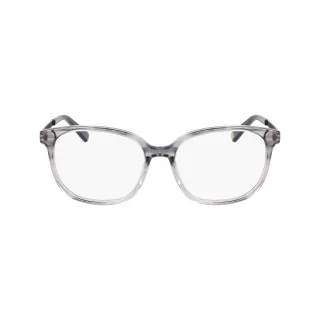 Anne Klein Eyeglasses AK5109